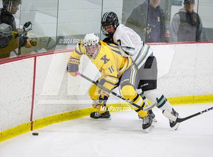 Thumbnail 1 in Xaverian Brothers @ Duxbury photogallery.
