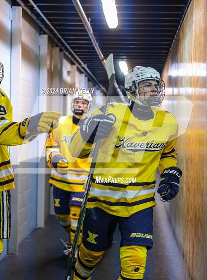 Thumbnail 3 in Xaverian Brothers @ Duxbury photogallery.