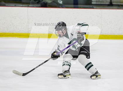 Thumbnail 2 in Xaverian Brothers @ Duxbury photogallery.