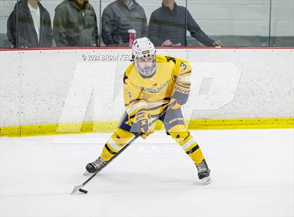 Thumbnail 3 in Xaverian Brothers @ Duxbury photogallery.