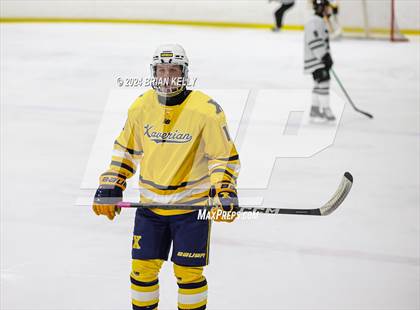 Thumbnail 3 in Xaverian Brothers @ Duxbury photogallery.