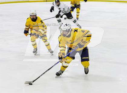 Thumbnail 1 in Xaverian Brothers @ Duxbury photogallery.