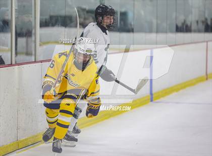 Thumbnail 1 in Xaverian Brothers @ Duxbury photogallery.