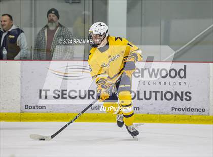 Thumbnail 1 in Xaverian Brothers @ Duxbury photogallery.