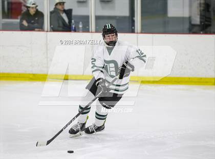 Thumbnail 2 in Xaverian Brothers @ Duxbury photogallery.