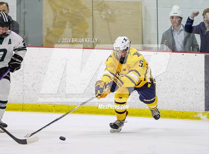 Thumbnail 3 in Xaverian Brothers @ Duxbury photogallery.