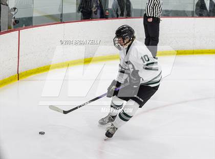 Thumbnail 3 in Xaverian Brothers @ Duxbury photogallery.
