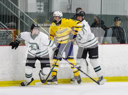 Thumbnail 1 in Xaverian Brothers @ Duxbury photogallery.
