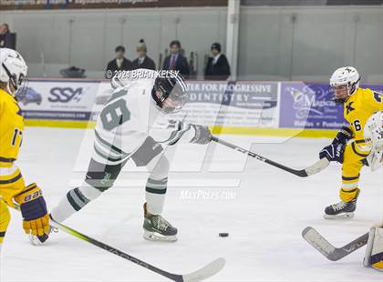 Thumbnail 1 in Xaverian Brothers @ Duxbury photogallery.