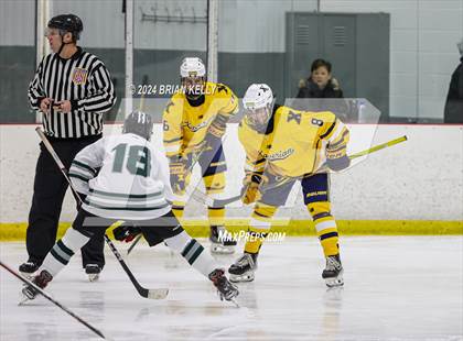 Thumbnail 2 in Xaverian Brothers @ Duxbury photogallery.