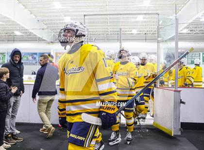 Thumbnail 3 in Xaverian Brothers @ Duxbury photogallery.