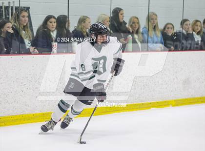 Thumbnail 3 in Xaverian Brothers @ Duxbury photogallery.