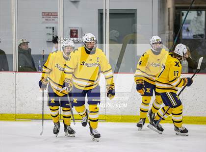 Thumbnail 1 in Xaverian Brothers @ Duxbury photogallery.