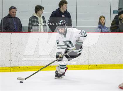 Thumbnail 2 in Xaverian Brothers @ Duxbury photogallery.