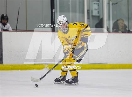 Thumbnail 1 in Xaverian Brothers @ Duxbury photogallery.