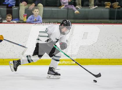 Thumbnail 2 in Xaverian Brothers @ Duxbury photogallery.