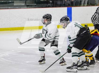 Thumbnail 1 in Xaverian Brothers @ Duxbury photogallery.