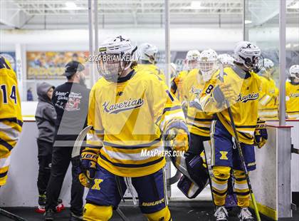 Thumbnail 3 in Xaverian Brothers @ Duxbury photogallery.