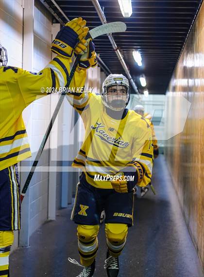 Thumbnail 2 in Xaverian Brothers @ Duxbury photogallery.