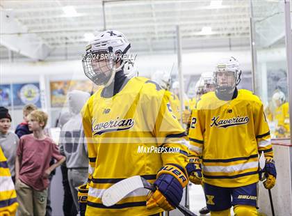 Thumbnail 1 in Xaverian Brothers @ Duxbury photogallery.