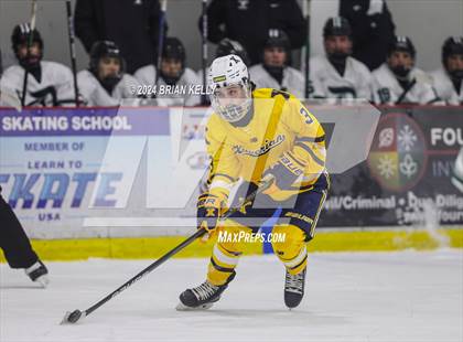 Thumbnail 1 in Xaverian Brothers @ Duxbury photogallery.