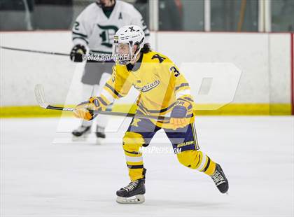 Thumbnail 2 in Xaverian Brothers @ Duxbury photogallery.
