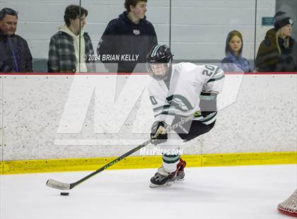 Thumbnail 1 in Xaverian Brothers @ Duxbury photogallery.