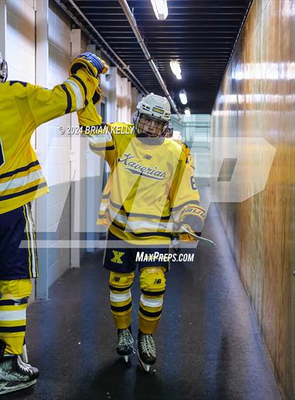 Thumbnail 1 in Xaverian Brothers @ Duxbury photogallery.