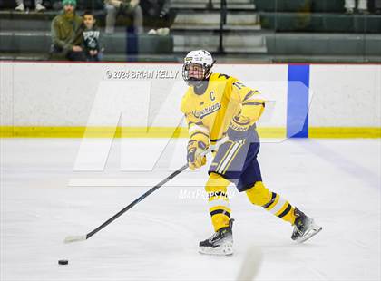 Thumbnail 2 in Xaverian Brothers @ Duxbury photogallery.