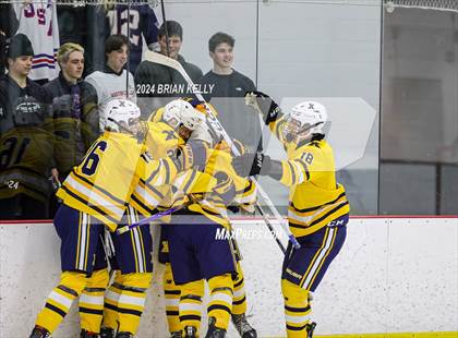 Thumbnail 1 in Xaverian Brothers @ Duxbury photogallery.