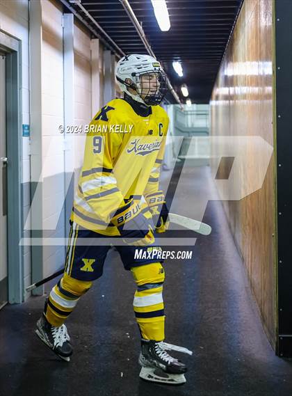 Thumbnail 2 in Xaverian Brothers @ Duxbury photogallery.