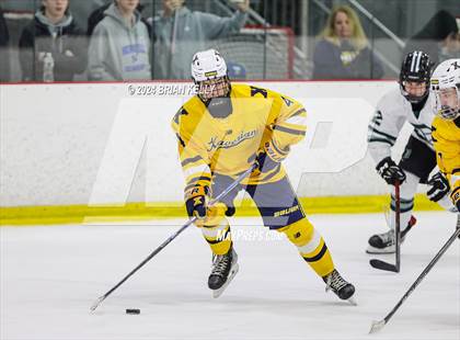 Thumbnail 1 in Xaverian Brothers @ Duxbury photogallery.