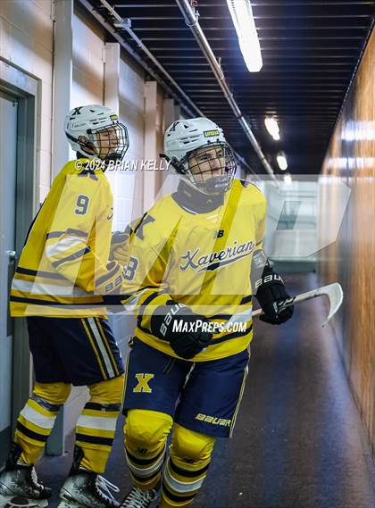 Thumbnail 1 in Xaverian Brothers @ Duxbury photogallery.