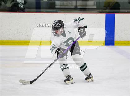 Thumbnail 1 in Xaverian Brothers @ Duxbury photogallery.