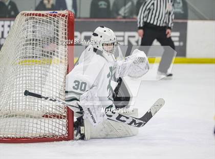 Thumbnail 3 in Xaverian Brothers @ Duxbury photogallery.