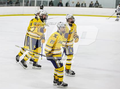 Thumbnail 3 in Xaverian Brothers @ Duxbury photogallery.
