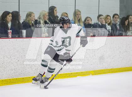 Thumbnail 2 in Xaverian Brothers @ Duxbury photogallery.