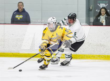 Thumbnail 1 in Xaverian Brothers @ Duxbury photogallery.