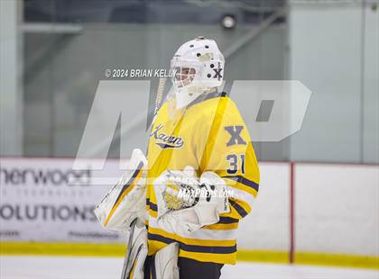 Thumbnail 2 in Xaverian Brothers @ Duxbury photogallery.