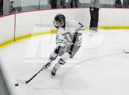 Thumbnail 1 in Xaverian Brothers @ Duxbury photogallery.