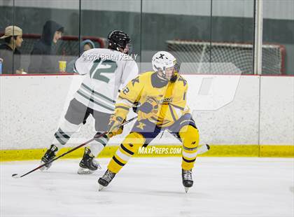 Thumbnail 3 in Xaverian Brothers @ Duxbury photogallery.