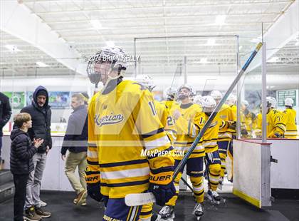 Thumbnail 1 in Xaverian Brothers @ Duxbury photogallery.