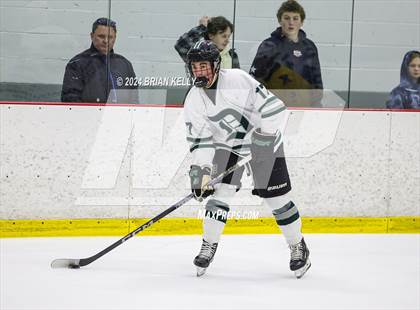 Thumbnail 3 in Xaverian Brothers @ Duxbury photogallery.
