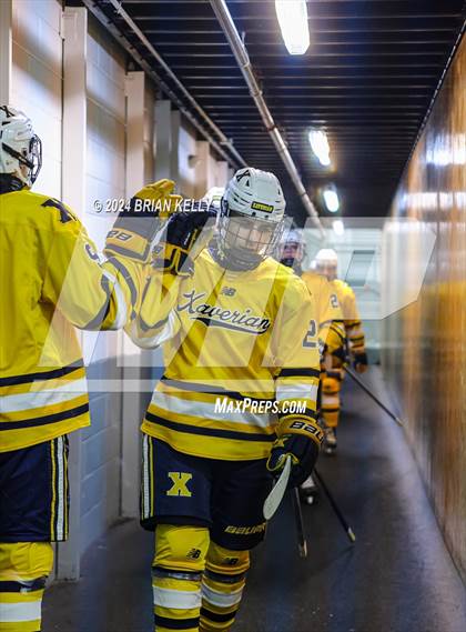 Thumbnail 1 in Xaverian Brothers @ Duxbury photogallery.