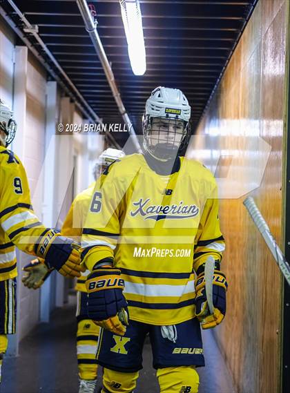 Thumbnail 1 in Xaverian Brothers @ Duxbury photogallery.