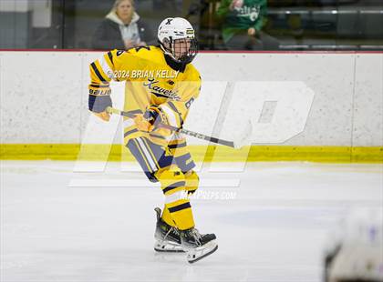 Thumbnail 2 in Xaverian Brothers @ Duxbury photogallery.