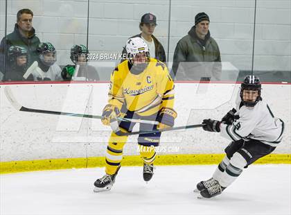 Thumbnail 1 in Xaverian Brothers @ Duxbury photogallery.