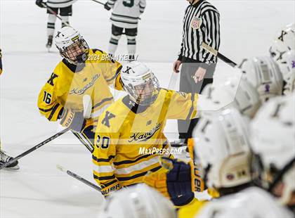 Thumbnail 1 in Xaverian Brothers @ Duxbury photogallery.
