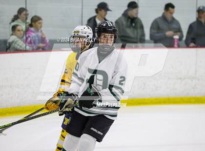 Thumbnail 1 in Xaverian Brothers @ Duxbury photogallery.