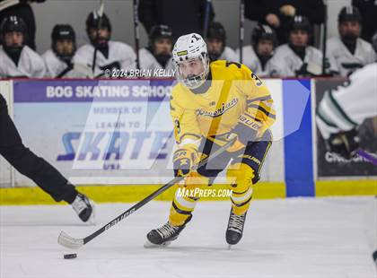 Thumbnail 2 in Xaverian Brothers @ Duxbury photogallery.